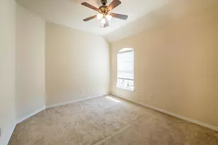 25223 Hideaway Run Dr, Spring, TX 77389 - Photo 47