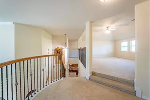 25223 Hideaway Run Dr, Spring, TX 77389 - Photo 49