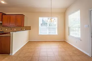 25223 Hideaway Run Dr, Spring, TX 77389 - Photo 27