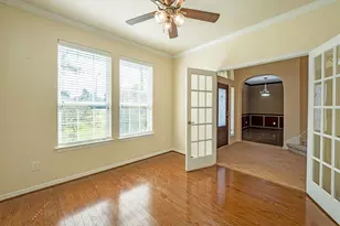 25223 Hideaway Run Dr, Spring, TX 77389 - Photo 13