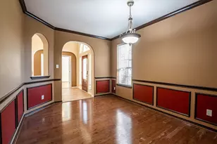 25223 Hideaway Run Dr, Spring, TX 77389 - Photo 33