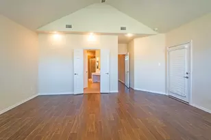 25223 Hideaway Run Dr, Spring, TX 77389 - Photo 17