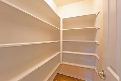 25223 Hideaway Run Drive, Spring, TX 77389 - Photo 31