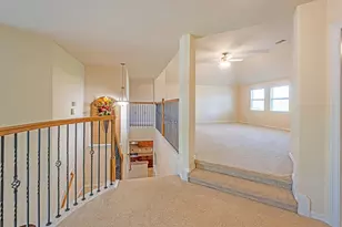 25223 Hideaway Run Dr, Spring, TX 77389 - Photo 37