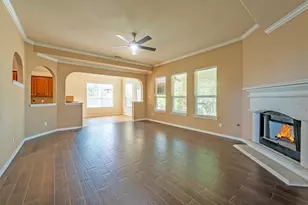 25223 Hideaway Run Dr, Spring, TX 77389 - Photo 25