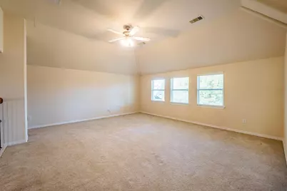25223 Hideaway Run Drive, Spring, TX 77389 - Photo 43