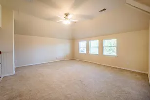 25223 Hideaway Run Dr, Spring, TX 77389 - Photo 43