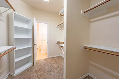 25223 Hideaway Run Drive, Spring, TX 77389 - Photo 23