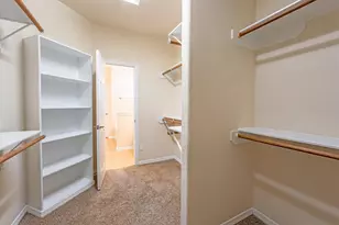 25223 Hideaway Run Dr, Spring, TX 77389 - Photo 23