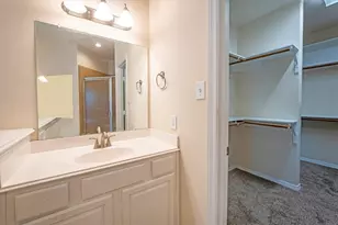 25223 Hideaway Run Dr, Spring, TX 77389 - Photo 21
