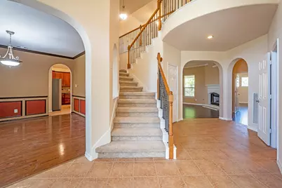 25223 Hideaway Run Drive, Spring, TX 77389 - Photo 11