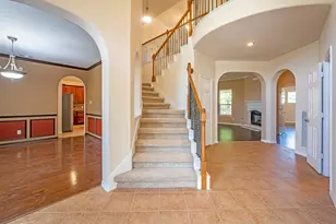 25223 Hideaway Run Dr, Spring, TX 77389 - Photo 11