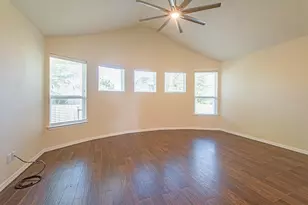 25223 Hideaway Run Dr, Spring, TX 77389 - Photo 15