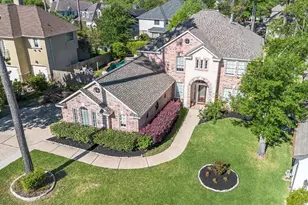 25223 Hideaway Run Dr, Spring, TX 77389 - Photo 9