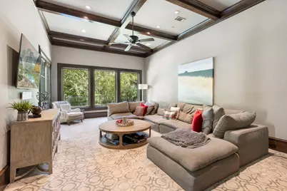 87 Mediterra Way, The Woodlands, TX 77389 - Photo 31