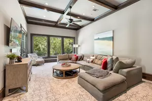 87 Mediterra Way, The Woodlands, TX 77389 - Photo 31