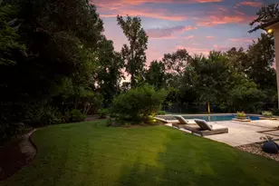 87 Mediterra Way, The Woodlands, TX 77389 - Photo 9