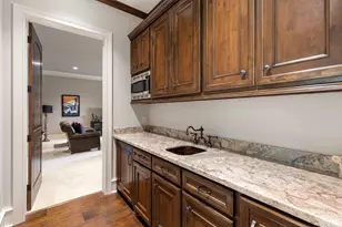 87 Mediterra Way, The Woodlands, TX 77389 - Photo 37