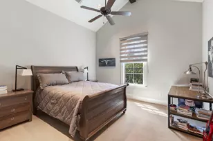 87 Mediterra Way, The Woodlands, TX 77389 - Photo 41