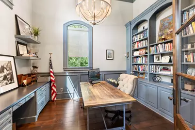 87 Mediterra Way, The Woodlands, TX 77389 - Photo 17