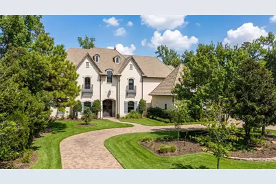 87 Mediterra Way, The Woodlands, TX 77389 - Photo 1