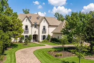 87 Mediterra Way, The Woodlands, TX 77389 - Photo 1