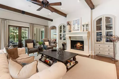 87 Mediterra Way, The Woodlands, TX 77389 - Photo 25