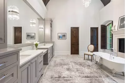 87 Mediterra Way, The Woodlands, TX 77389 - Photo 23