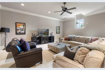 87 Mediterra Way, The Woodlands, TX 77389 - Photo 39