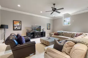 87 Mediterra Way, The Woodlands, TX 77389 - Photo 39