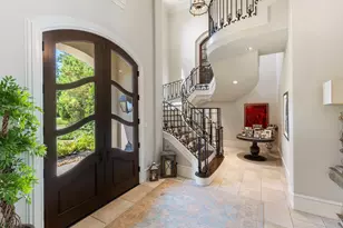 87 Mediterra Way, The Woodlands, TX 77389 - Photo 15