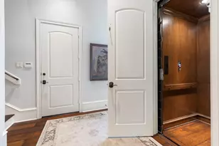 87 Mediterra Way, The Woodlands, TX 77389 - Photo 35