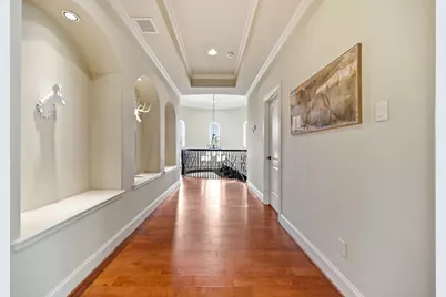 3303 N Cotswold Manor Drive, Kingwood, TX 77339 - Photo 27