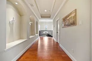 3303 North Cotswold Manor Drive, Kingwood, TX 77339 - Photo 27