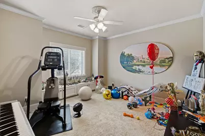 3303 N Cotswold Manor Drive, Kingwood, TX 77339 - Photo 35