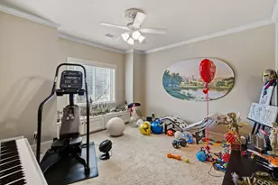 3303 North Cotswold Manor Drive, Kingwood, TX 77339 - Photo 35