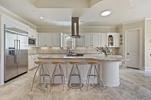 3303 North Cotswold Manor Drive, Kingwood, TX 77339 - Photo 15