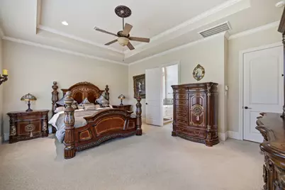 3303 N Cotswold Manor Drive, Kingwood, TX 77339 - Photo 21