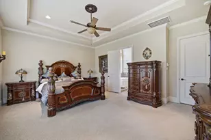 3303 North Cotswold Manor Drive, Kingwood, TX 77339 - Photo 21