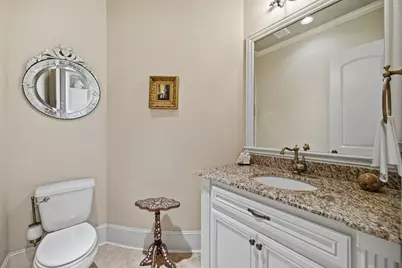 3303 N Cotswold Manor Drive, Kingwood, TX 77339 - Photo 19