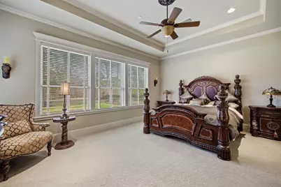 3303 N Cotswold Manor Drive, Kingwood, TX 77339 - Photo 23