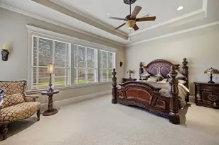 3303 North Cotswold Manor Drive, Kingwood, TX 77339 - Photo 23