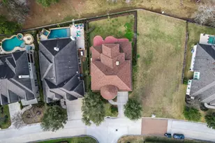 3303 North Cotswold Manor Drive, Kingwood, TX 77339 - Photo 41