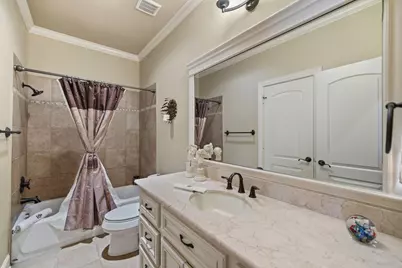 3303 N Cotswold Manor Drive, Kingwood, TX 77339 - Photo 31