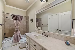 3303 North Cotswold Manor Drive, Kingwood, TX 77339 - Photo 31