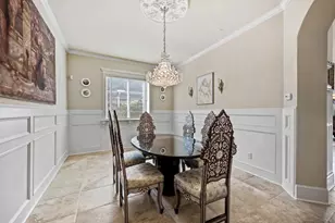 3303 North Cotswold Manor Drive, Kingwood, TX 77339 - Photo 17