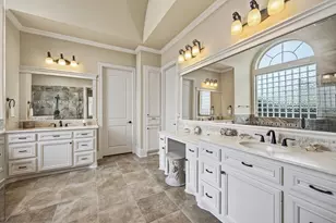 3303 North Cotswold Manor Drive, Kingwood, TX 77339 - Photo 23