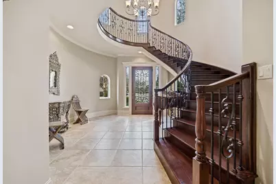3303 N Cotswold Manor Drive, Kingwood, TX 77339 - Photo 25