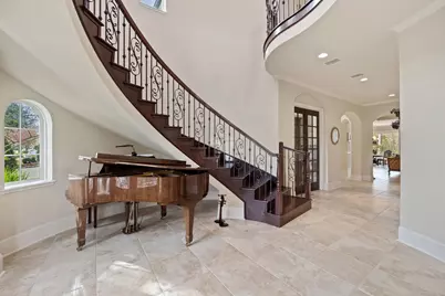 3303 N Cotswold Manor Drive, Kingwood, TX 77339 - Photo 5