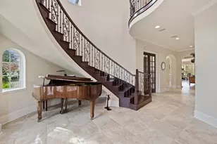 3303 North Cotswold Manor Drive, Kingwood, TX 77339 - Photo 5